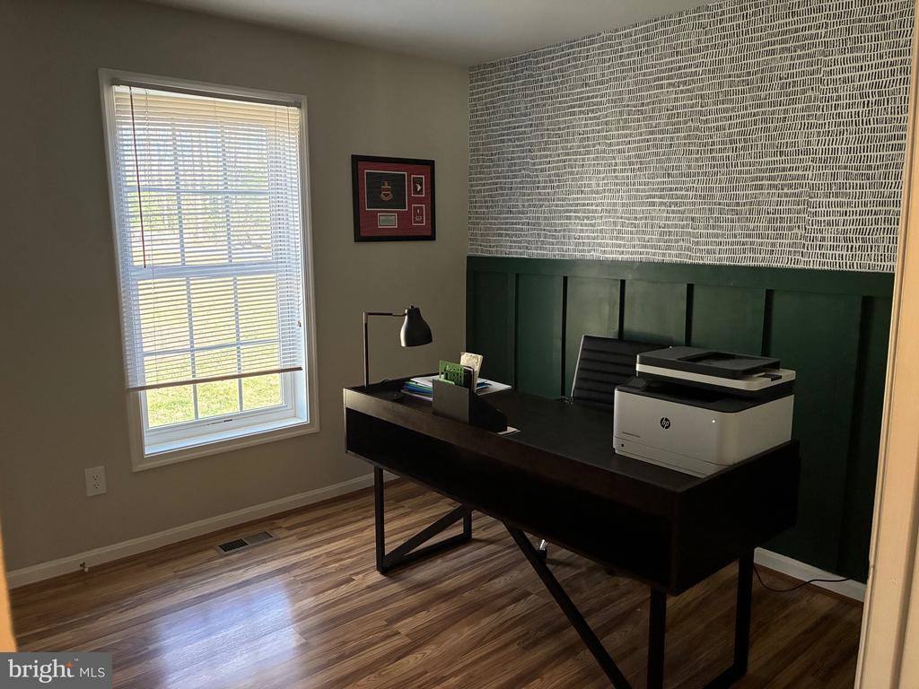 7944 Rebel Road, Spotsylvania, VA 22551