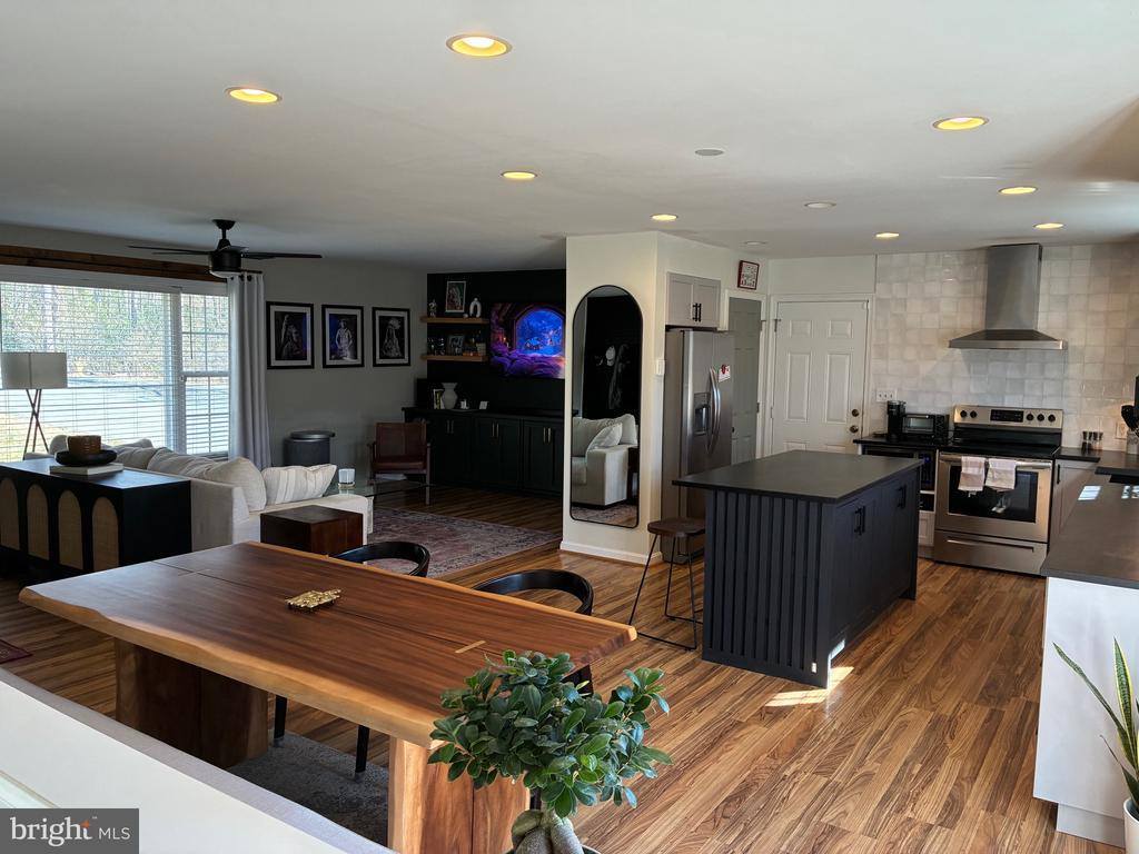 7944 Rebel Road, Spotsylvania, VA 22551