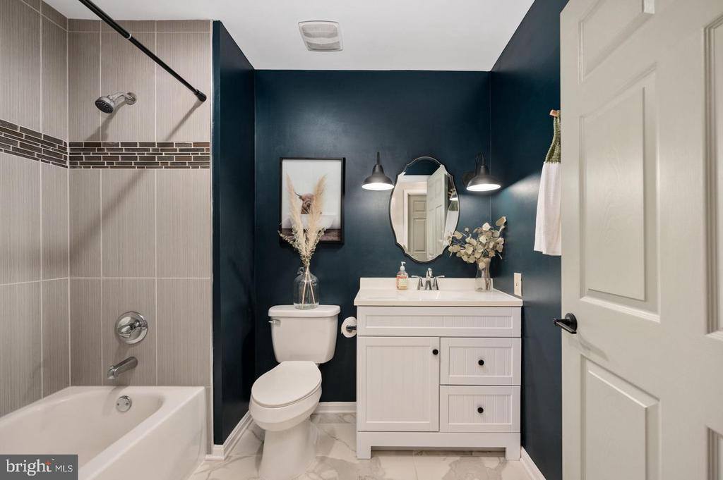 7944 Rebel Road, Spotsylvania, VA 22551