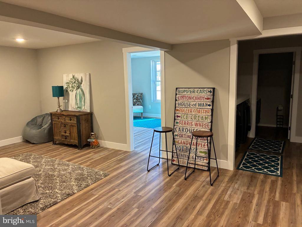 7944 Rebel Road, Spotsylvania, VA 22551