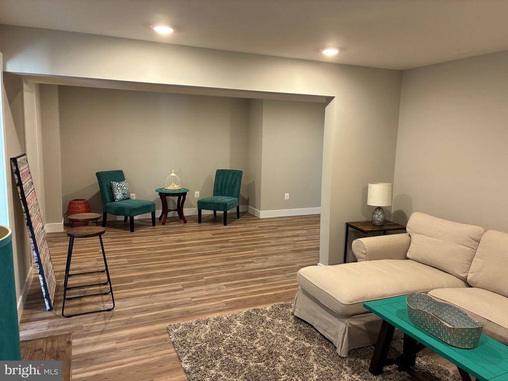 7944 Rebel Road, Spotsylvania, VA 22551