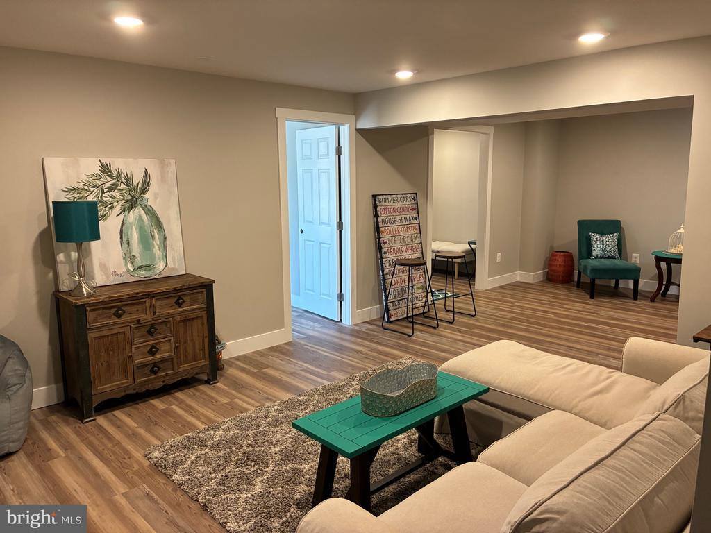 7944 Rebel Road, Spotsylvania, VA 22551