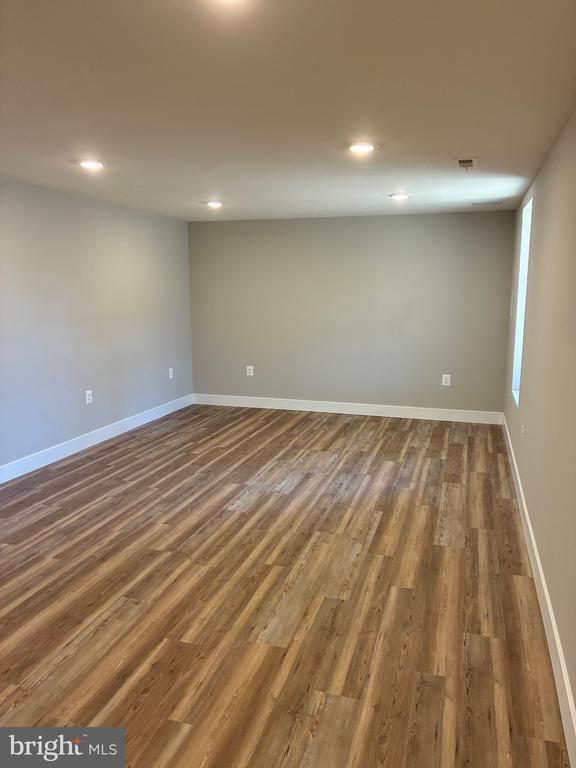 7944 Rebel Road, Spotsylvania, VA 22551