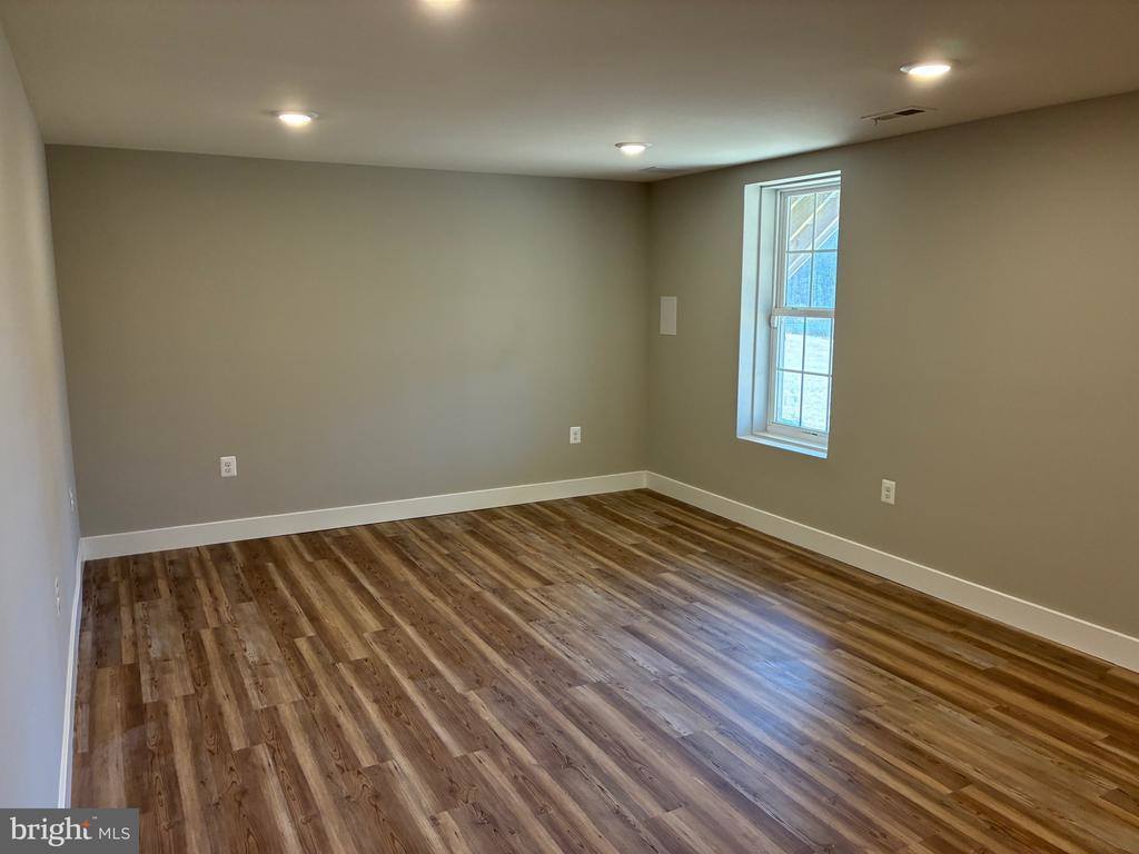 7944 Rebel Road, Spotsylvania, VA 22551