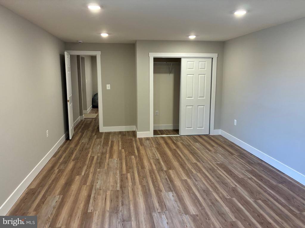 7944 Rebel Road, Spotsylvania, VA 22551