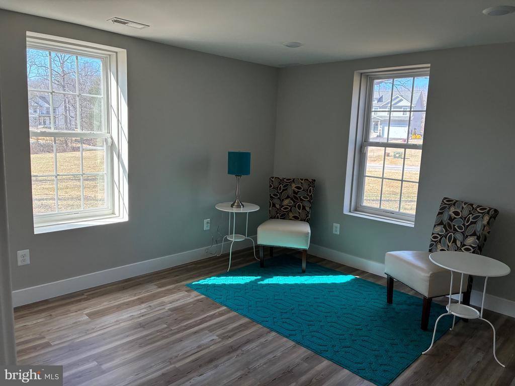 7944 Rebel Road, Spotsylvania, VA 22551