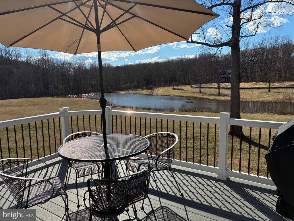 7944 Rebel Road, Spotsylvania, VA 22551