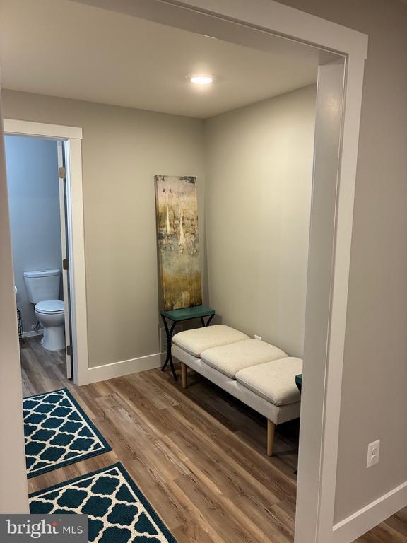 7944 Rebel Road, Spotsylvania, VA 22551