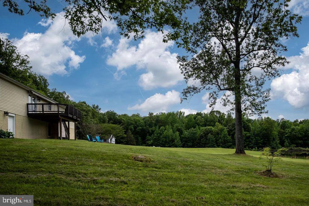 7944 Rebel Road, Spotsylvania, VA 22551