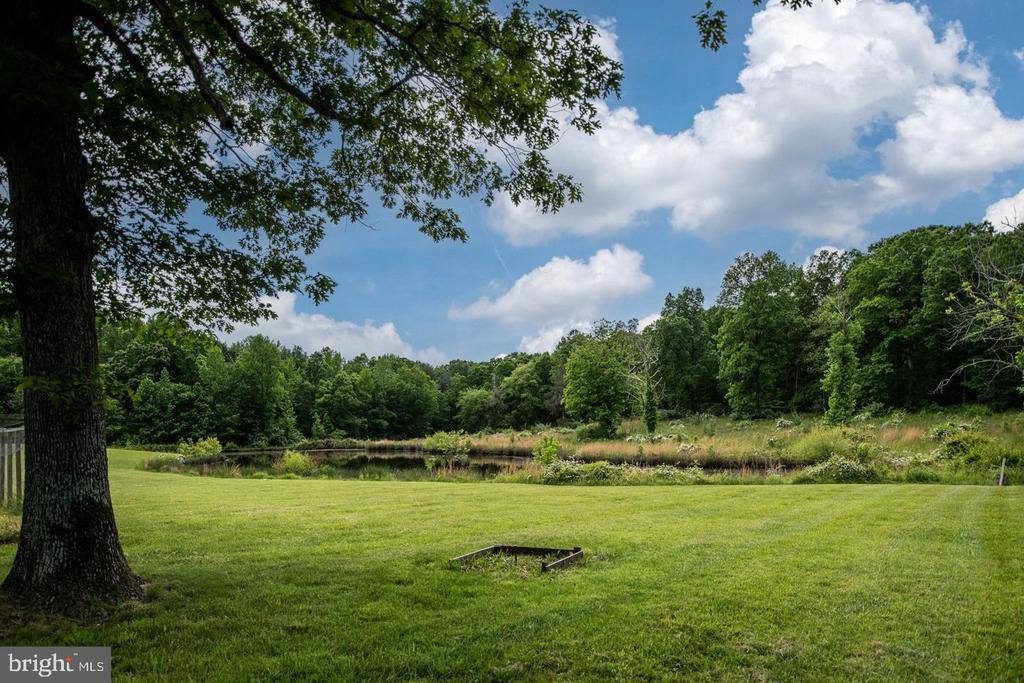 7944 Rebel Road, Spotsylvania, VA 22551