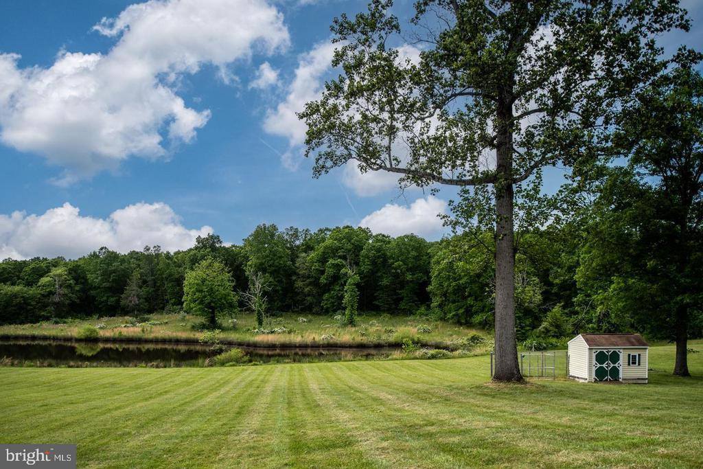 7944 Rebel Road, Spotsylvania, VA 22551