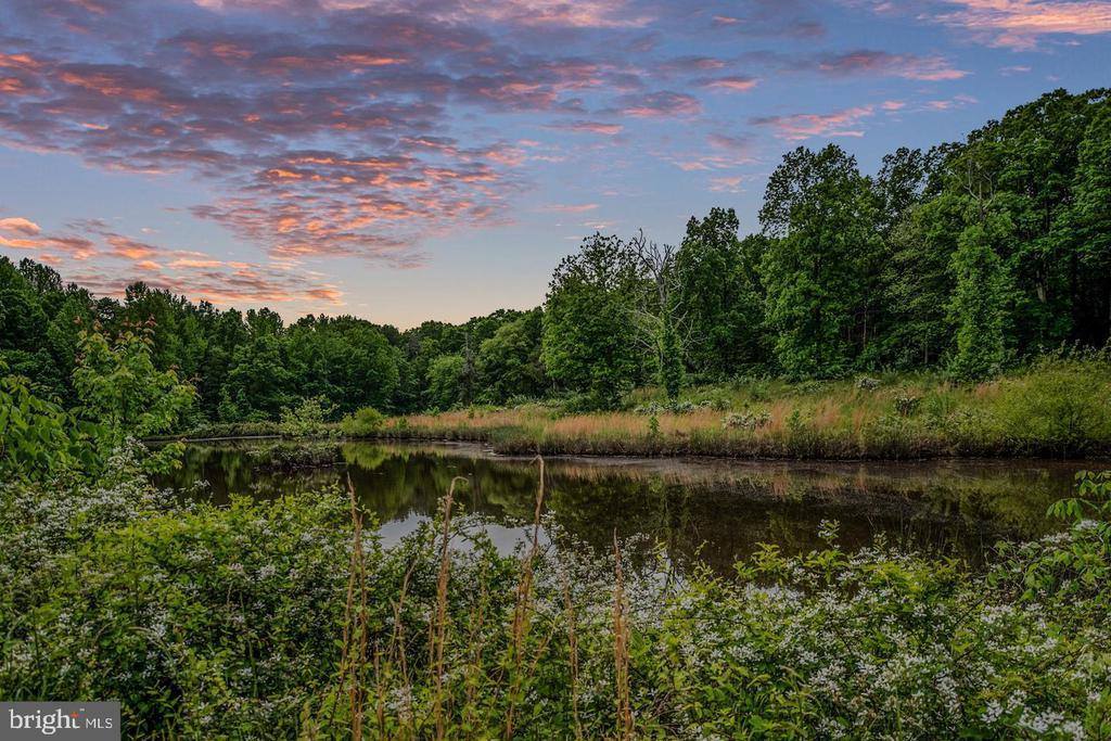 7944 Rebel Road, Spotsylvania, VA 22551