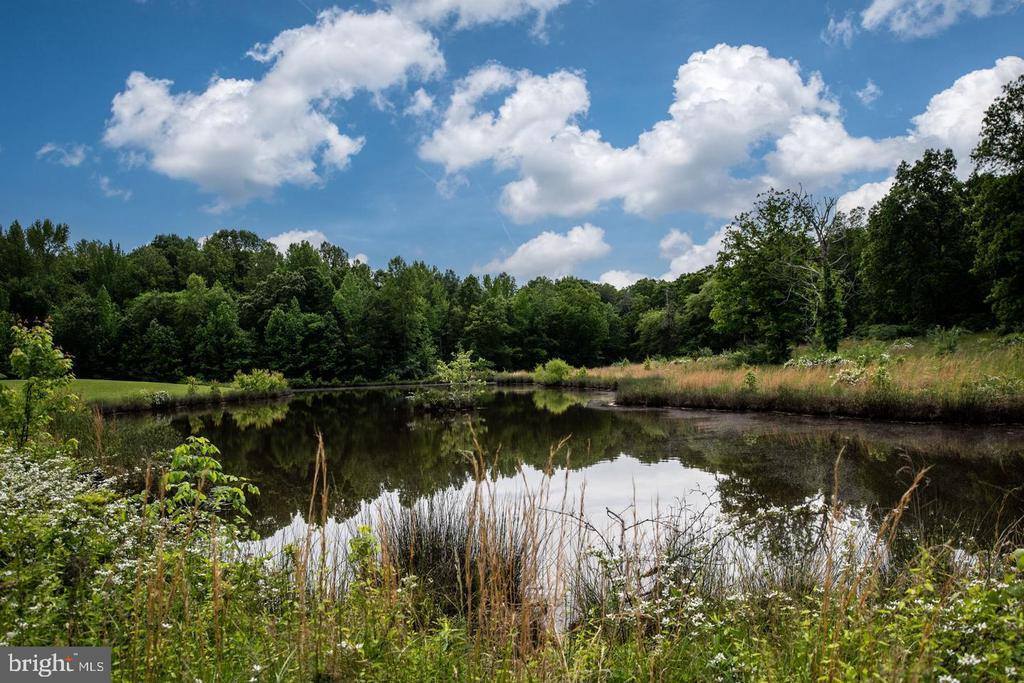 7944 Rebel Road, Spotsylvania, VA 22551