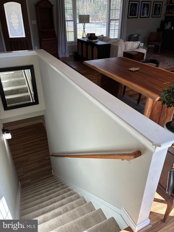 7944 Rebel Road, Spotsylvania, VA 22551