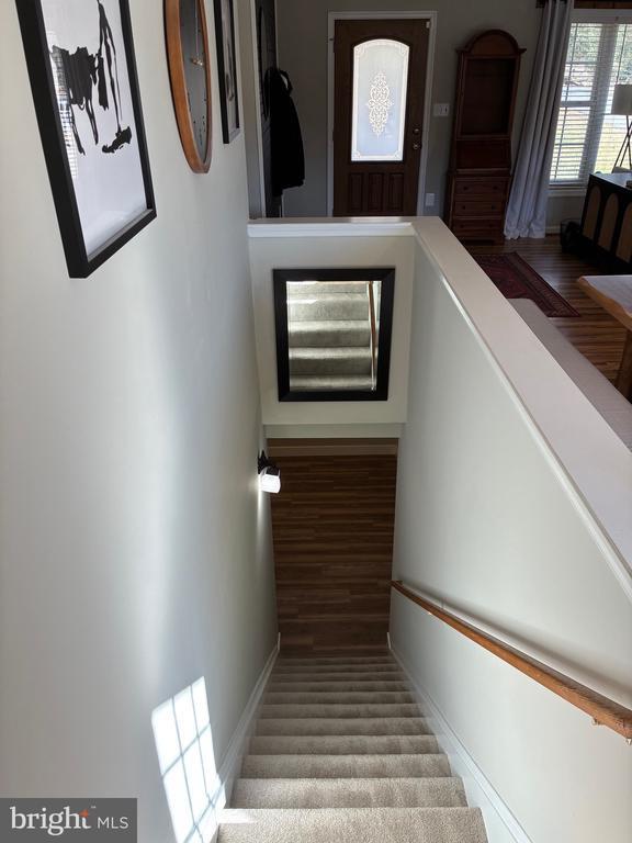 7944 Rebel Road, Spotsylvania, VA 22551