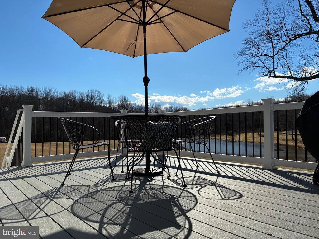 7944 Rebel Road, Spotsylvania, VA 22551