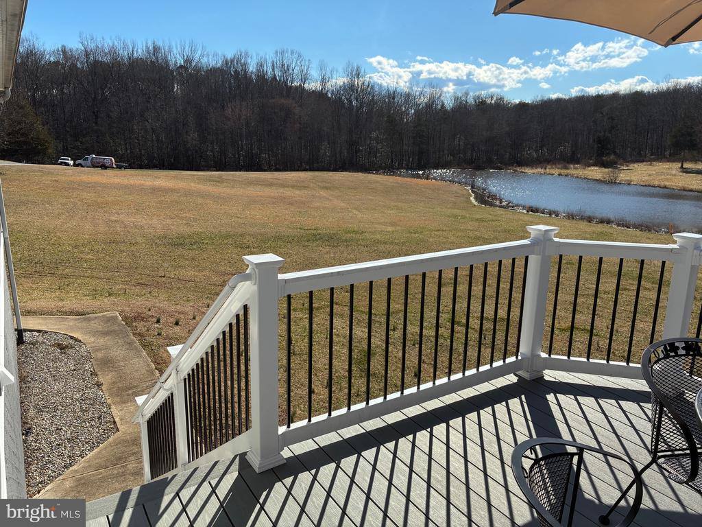 7944 Rebel Road, Spotsylvania, VA 22551