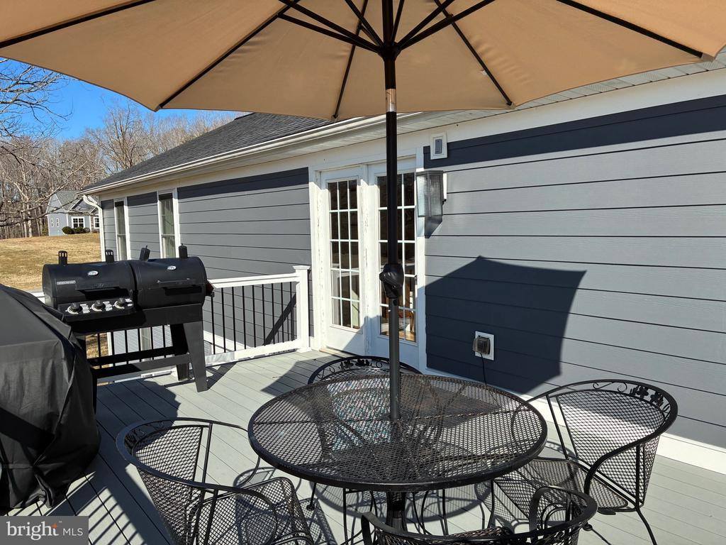 7944 Rebel Road, Spotsylvania, VA 22551