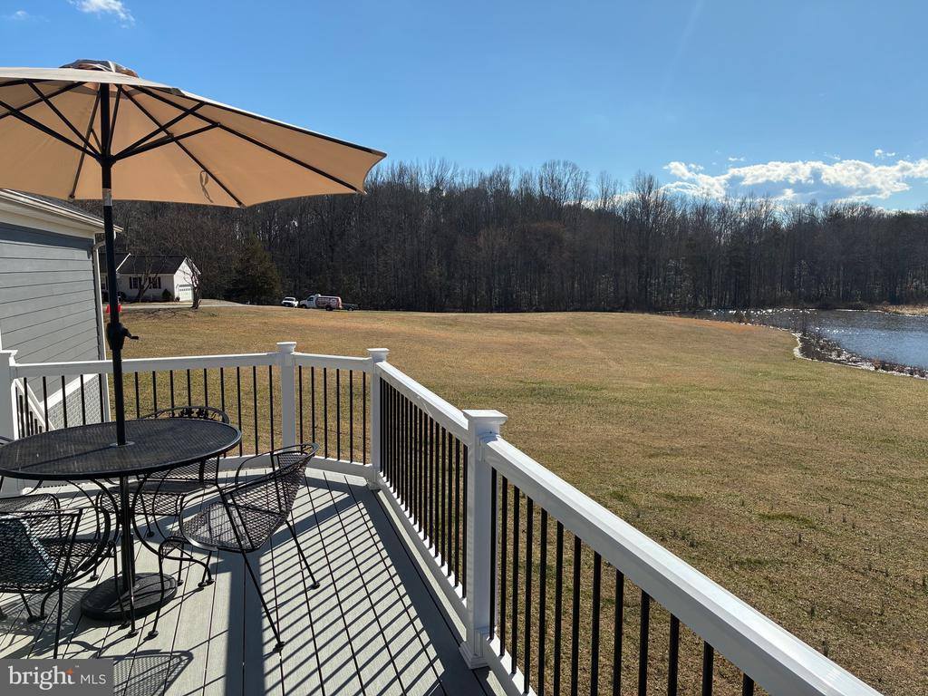 7944 Rebel Road, Spotsylvania, VA 22551