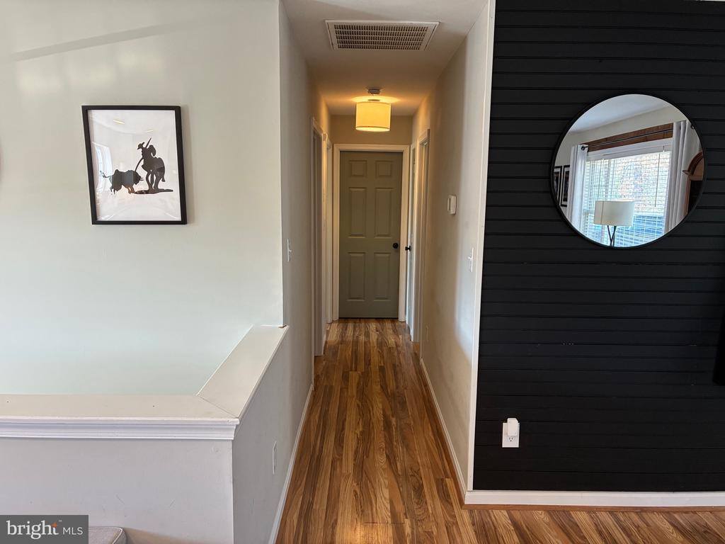 7944 Rebel Road, Spotsylvania, VA 22551