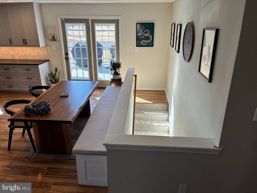 7944 Rebel Road, Spotsylvania, VA 22551