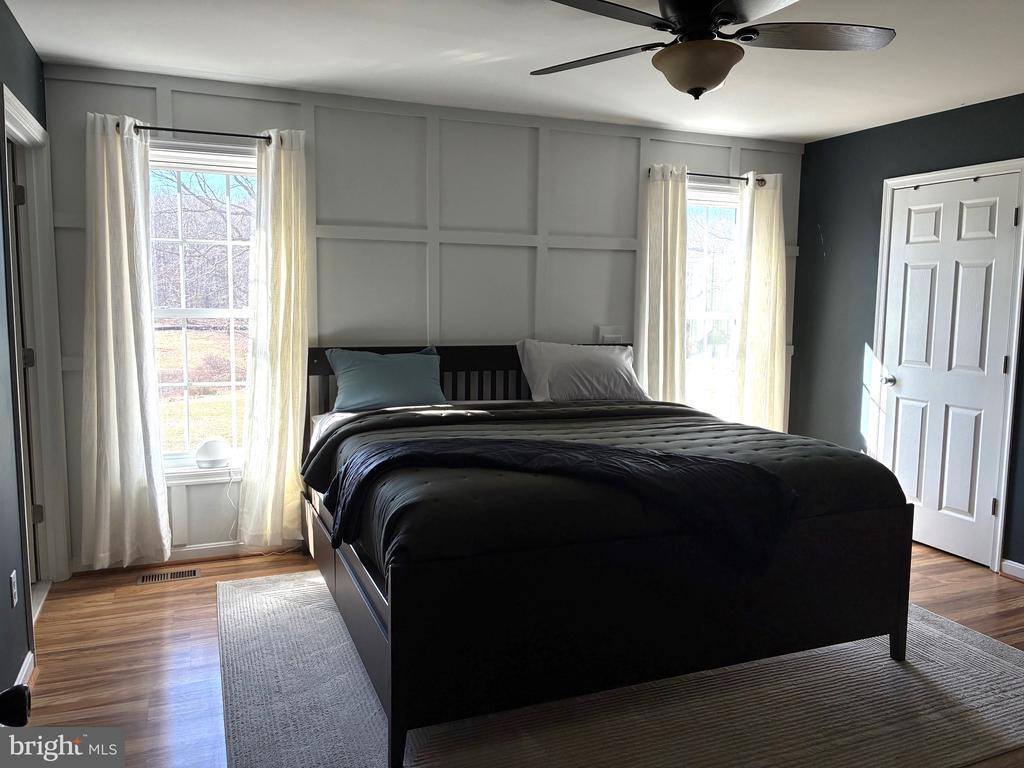 7944 Rebel Road, Spotsylvania, VA 22551