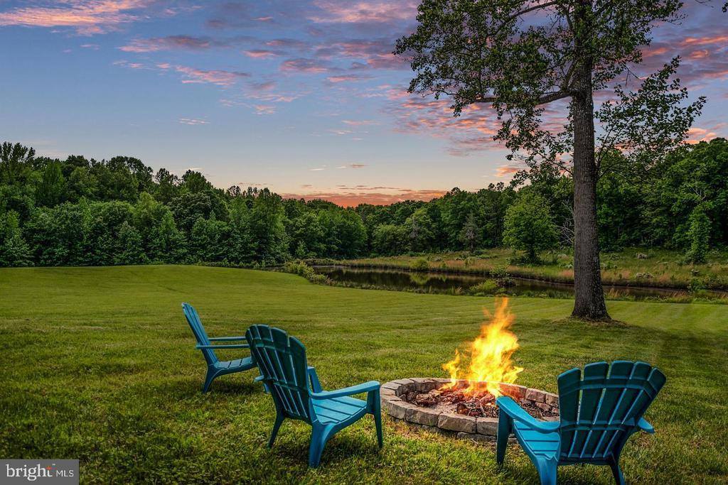 7944 Rebel Road, Spotsylvania, VA 22551