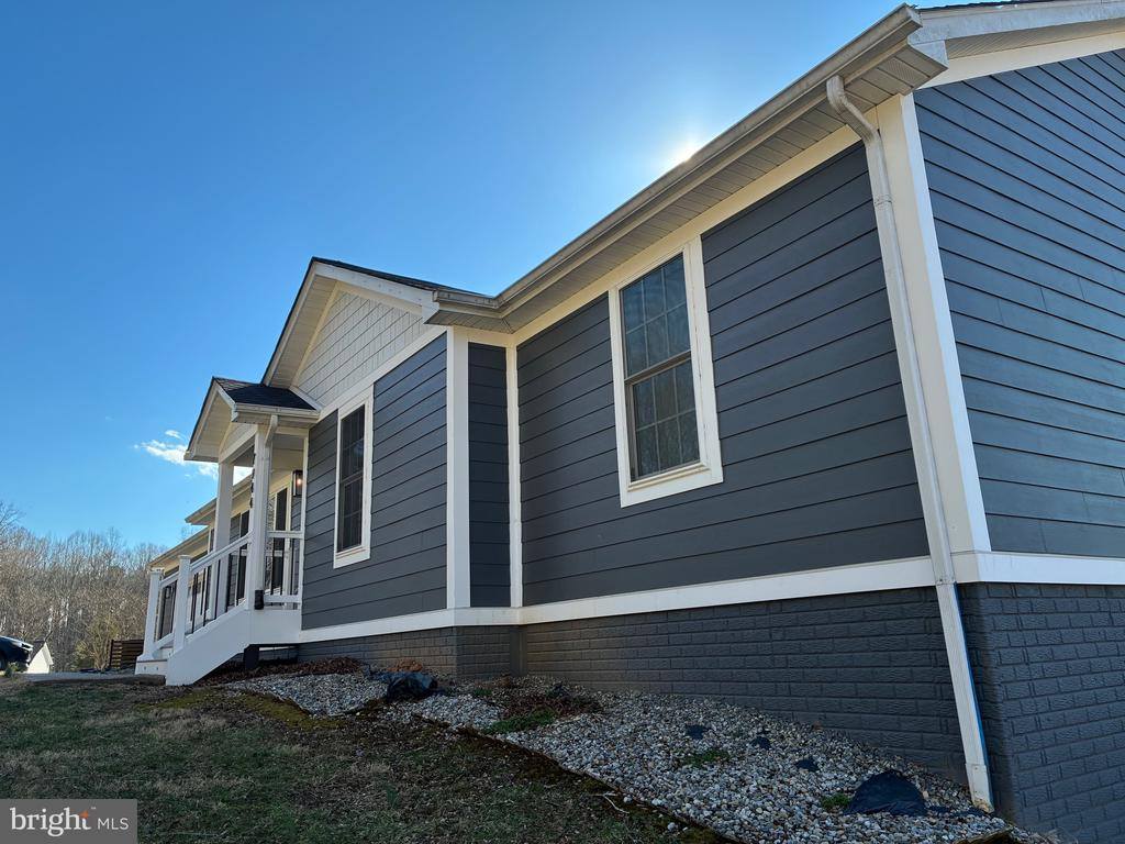 7944 Rebel Road, Spotsylvania, VA 22551