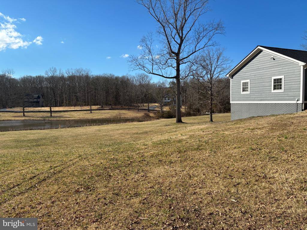 7944 Rebel Road, Spotsylvania, VA 22551