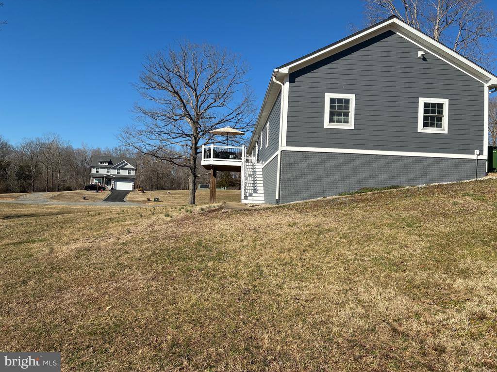 7944 Rebel Road, Spotsylvania, VA 22551