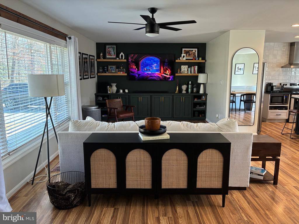 7944 Rebel Road, Spotsylvania, VA 22551