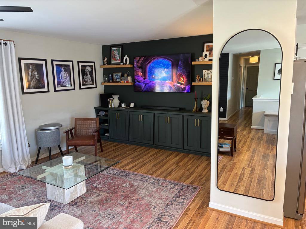 7944 Rebel Road, Spotsylvania, VA 22551