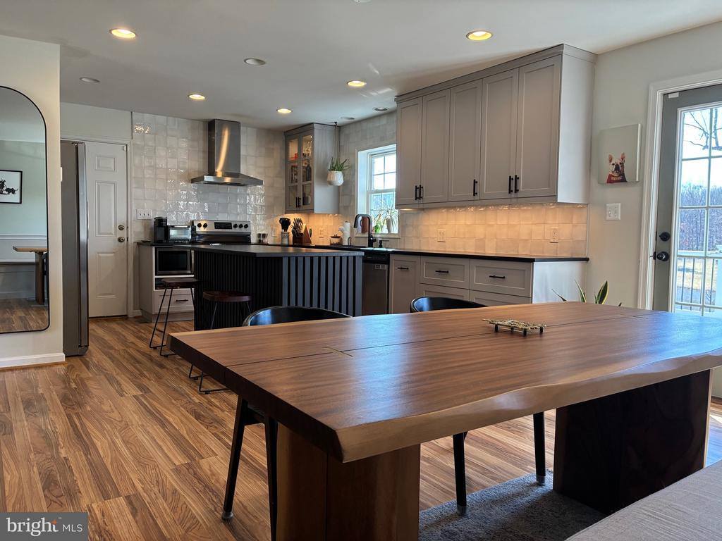 7944 Rebel Road, Spotsylvania, VA 22551