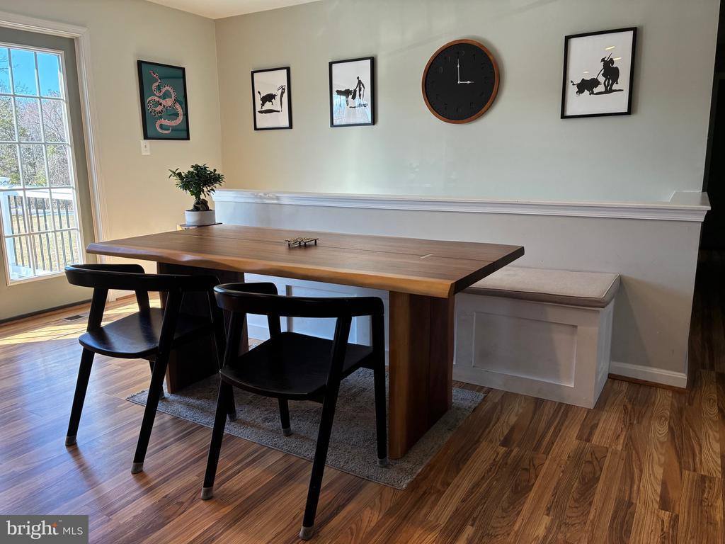 7944 Rebel Road, Spotsylvania, VA 22551