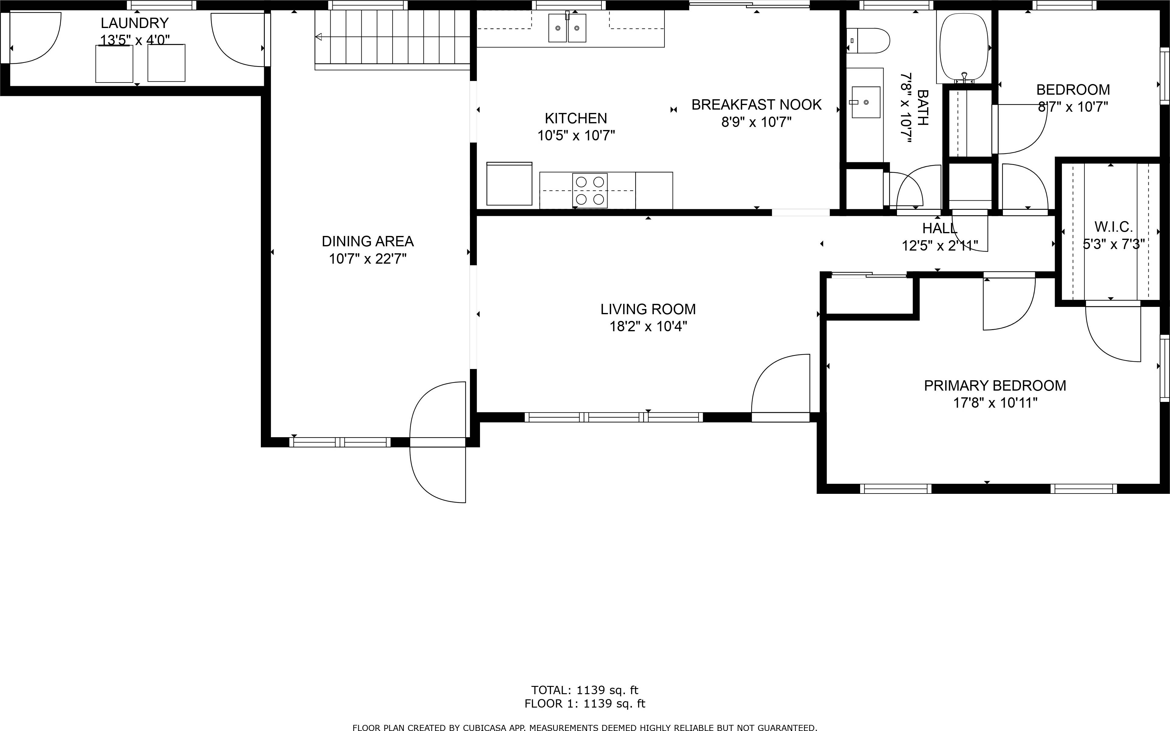 14810 Fairmount Road, Basehor, KS 66007