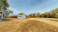 14810 Fairmount Road, Basehor, KS 66007