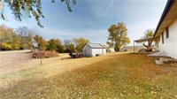 14810 Fairmount Road, Basehor, KS 66007