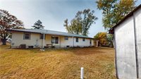 14810 Fairmount Road, Basehor, KS 66007