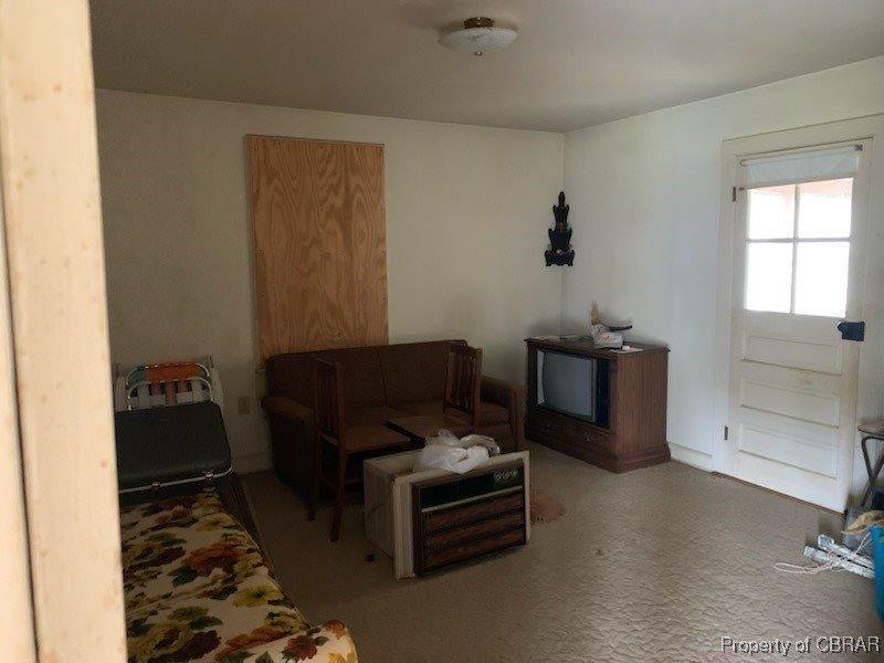 8574 Dutton Road, Gloucester County, VA 23050