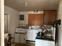 8574 Dutton Road, Gloucester County, VA 23050