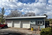 9 Hampton Road, Kingwood, NJ 08825