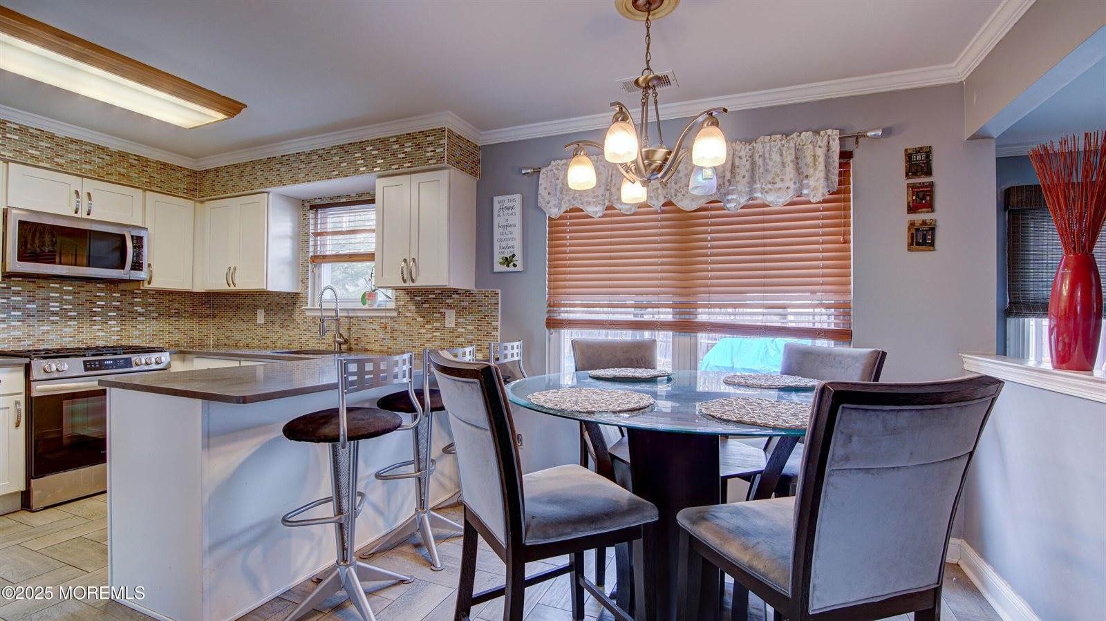 63 Mariners Cove, Freehold, NJ 07728