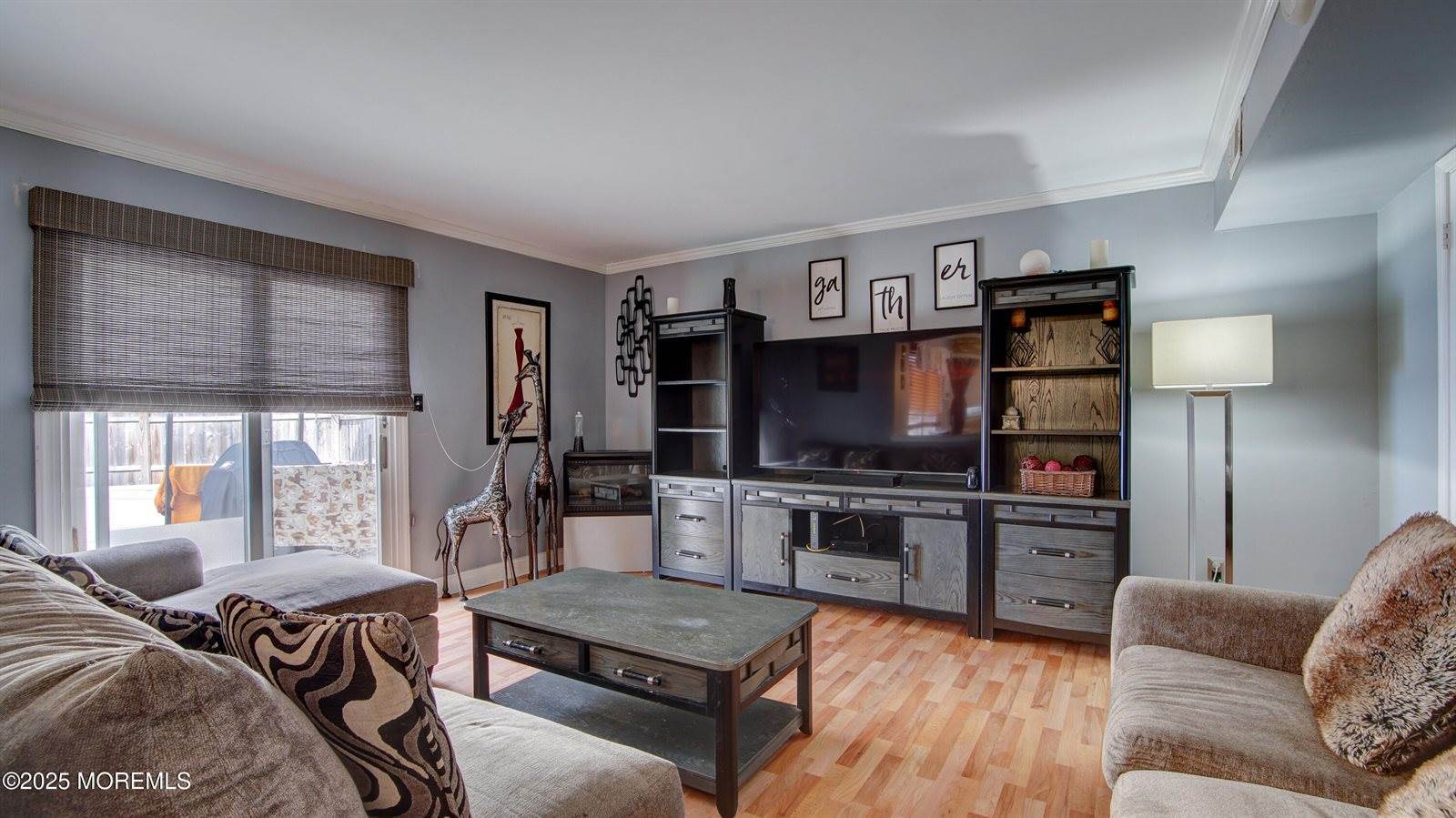 63 Mariners Cove, Freehold, NJ 07728