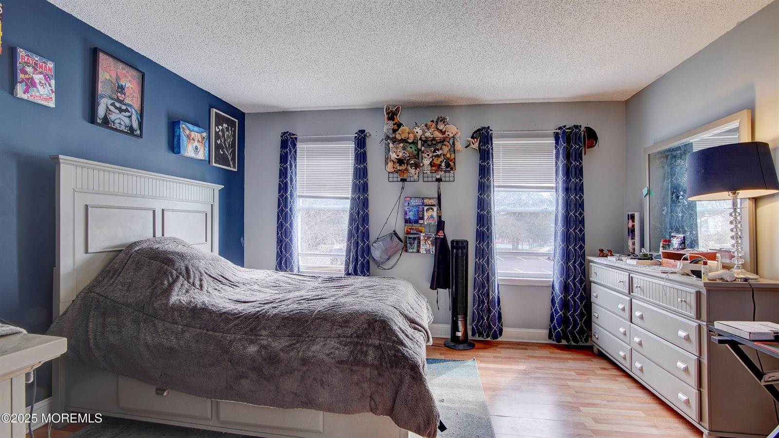 63 Mariners Cove, Freehold, NJ 07728