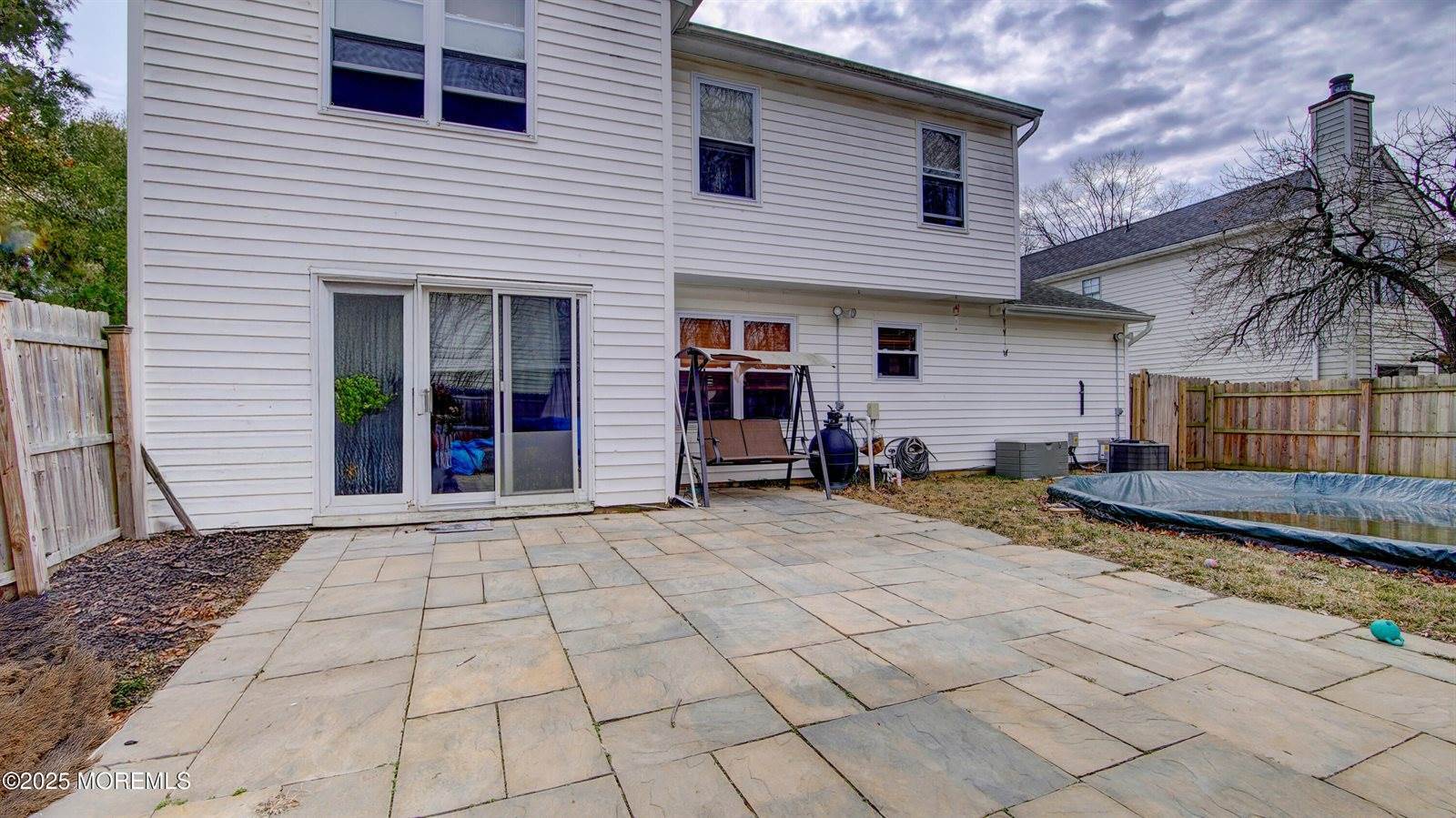 63 Mariners Cove, Freehold, NJ 07728