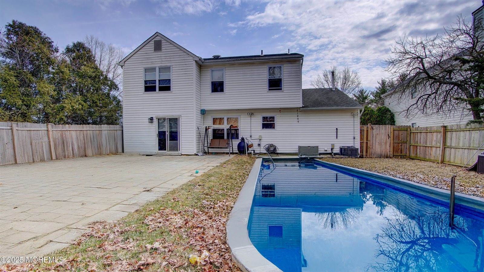 63 Mariners Cove, Freehold, NJ 07728