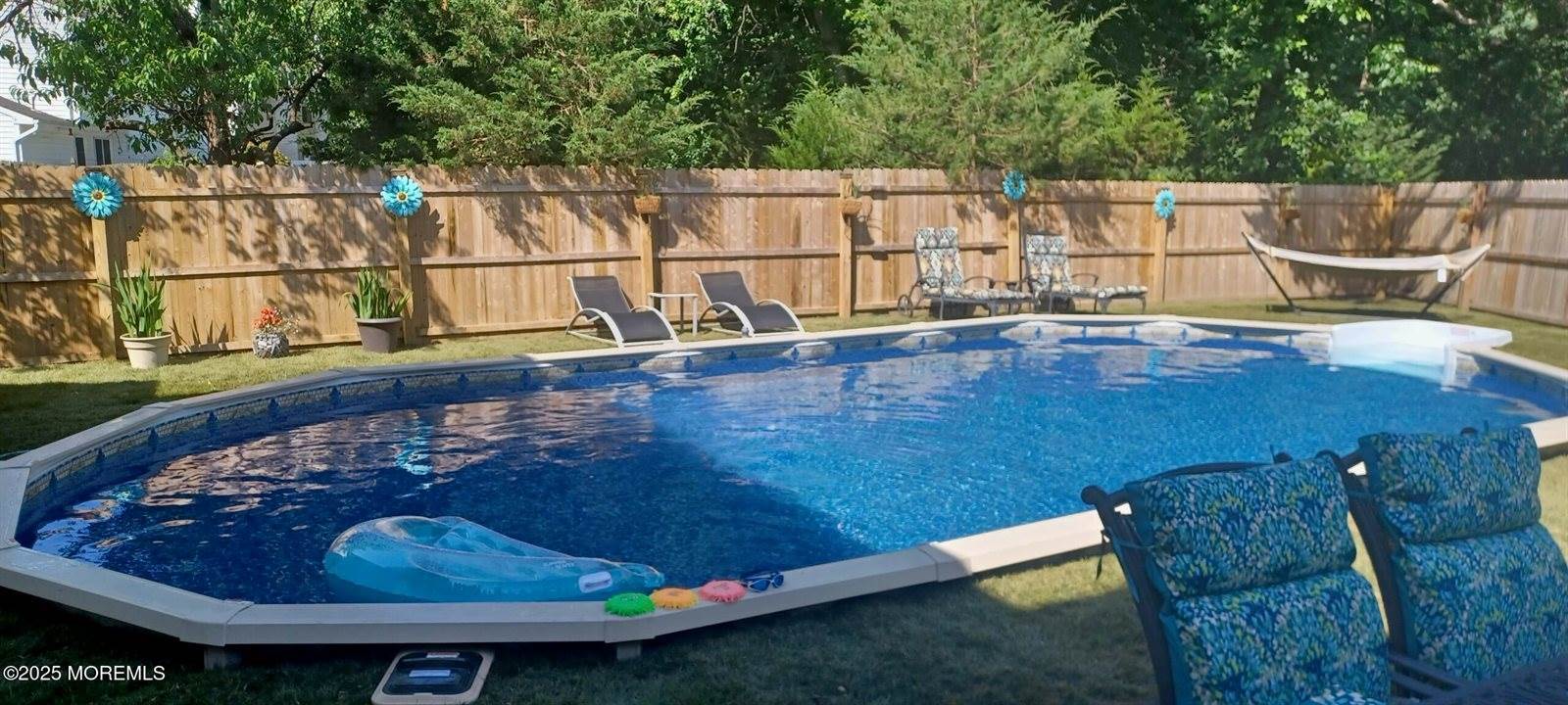 63 Mariners Cove, Freehold, NJ 07728