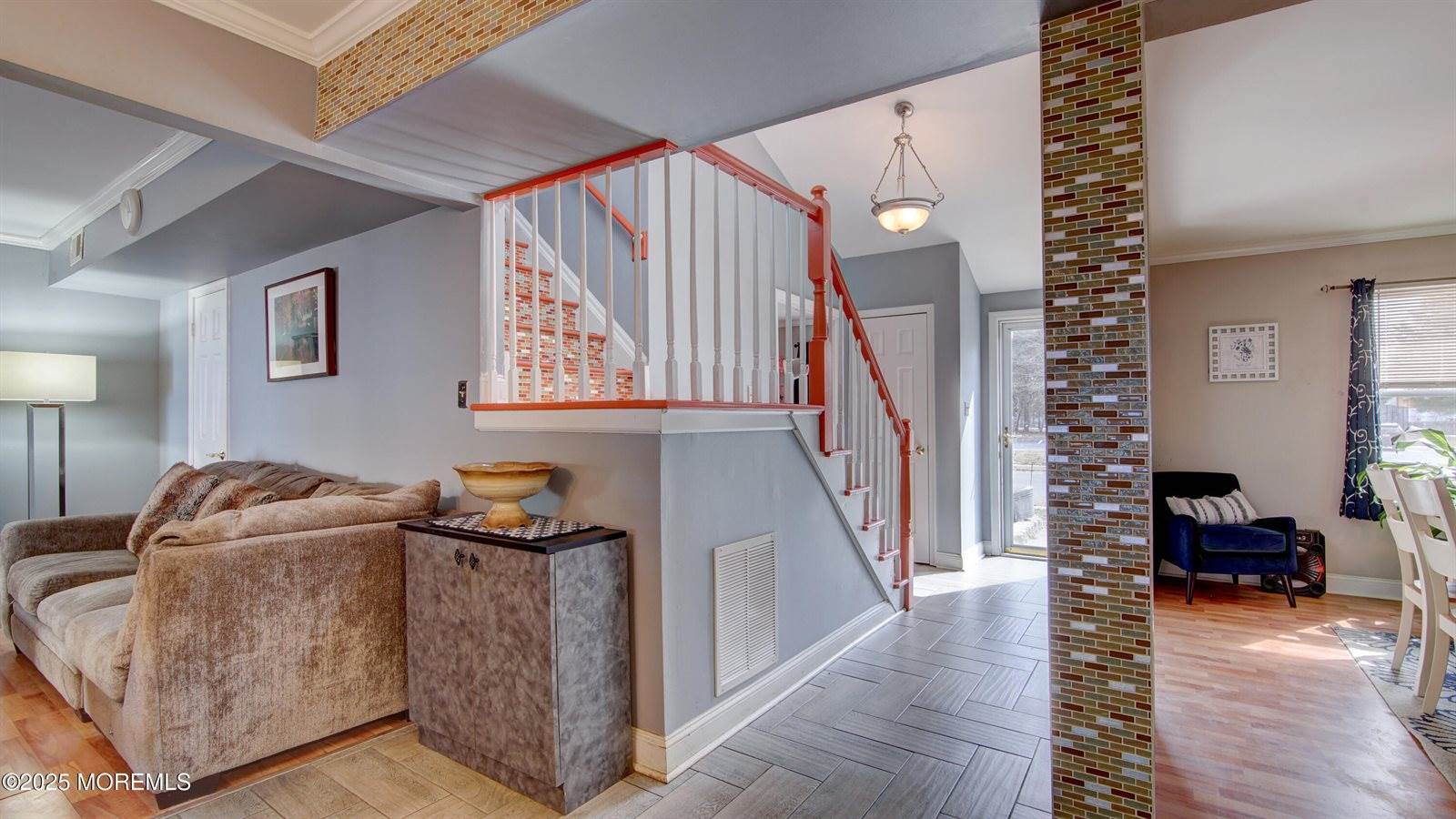 63 Mariners Cove, Freehold, NJ 07728