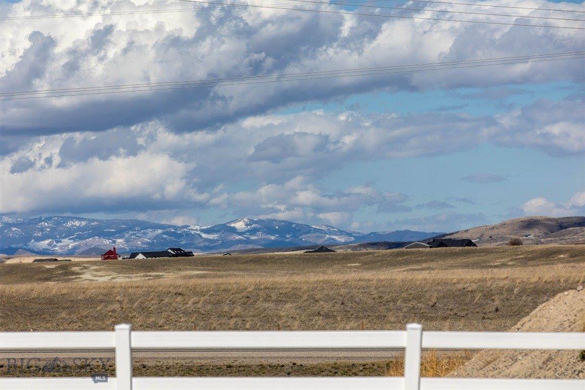 Lot 30 Lewis Drive, Three Forks, MT 59752