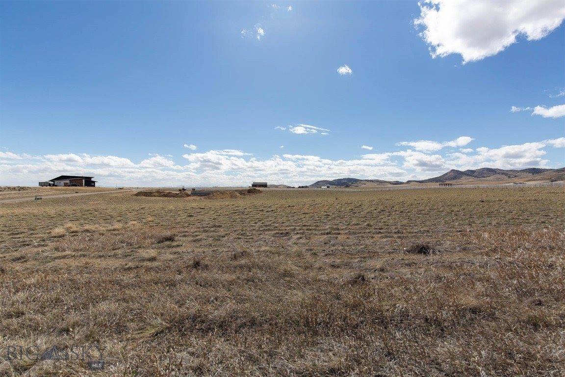 Lot 30 Lewis Drive, Three Forks, MT 59752